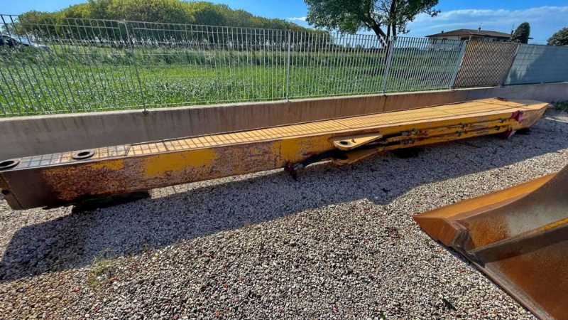 OmecoHub - HYUNDAI R290